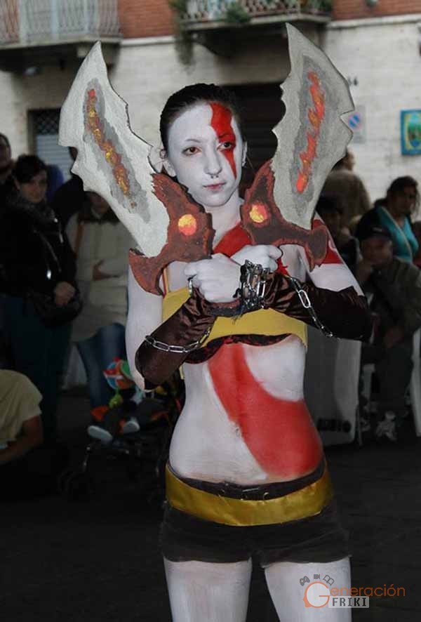 40-Kratos-God-of-War