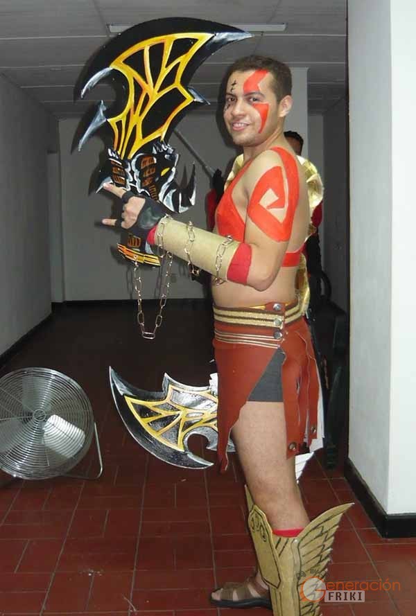 41-Kratos-God-of-War