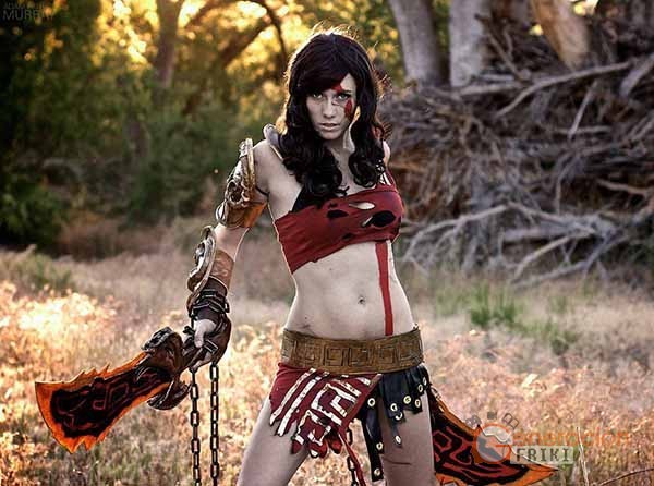 42-Kratos-God-of-War