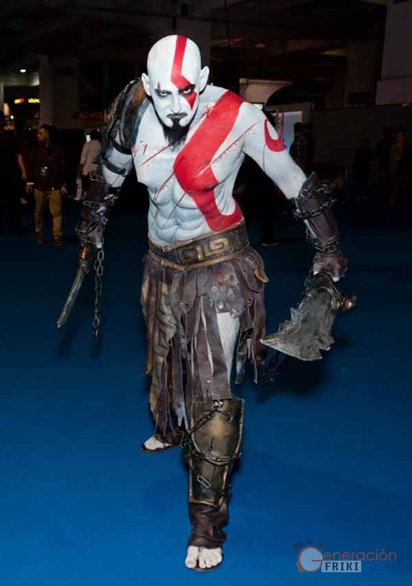 43-Kratos-God-of-War