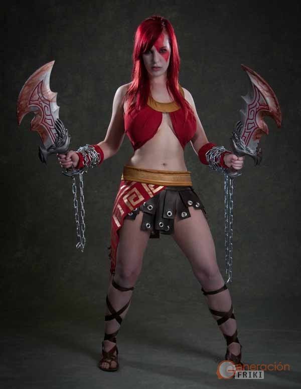 44-Kratos-God-of-War