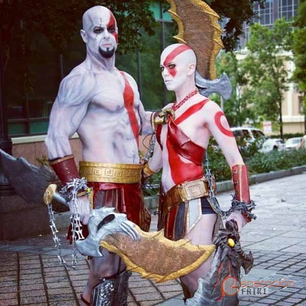 46-Kratos-God-of-War