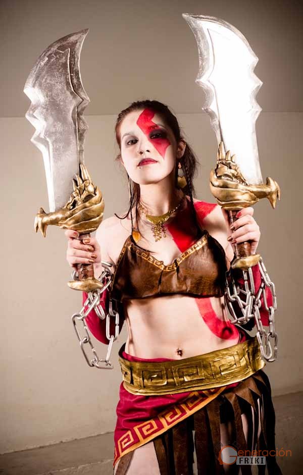 7-Kratos-God-of-War