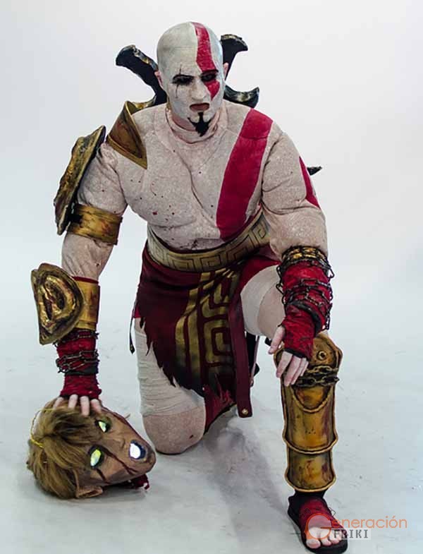 8-Kratos-God-of-War