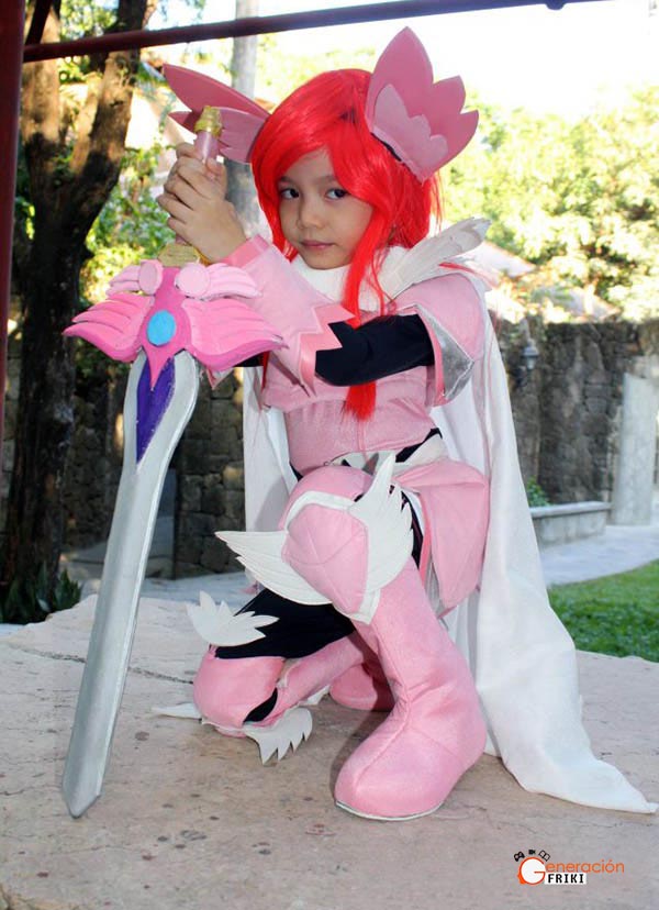 85-Bebe-Erza-scarlet-fairy-tail-29