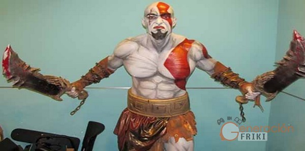 Kratos-PORTADA