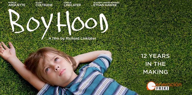 Boyhood-PORTADA