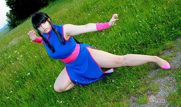 Chi-Chi-Dragon-Ball-14