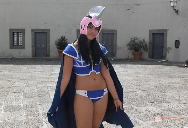Chi-Chi-Dragon-Ball-16