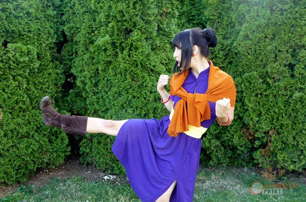 Chi-Chi-Dragon-Ball-18