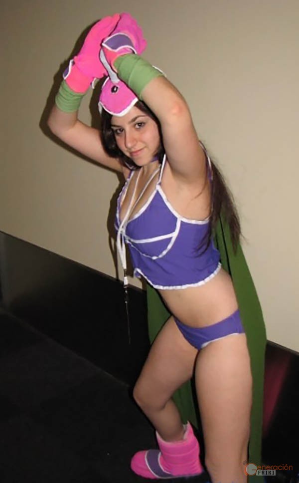 Chi-Chi-Dragon-Ball-22