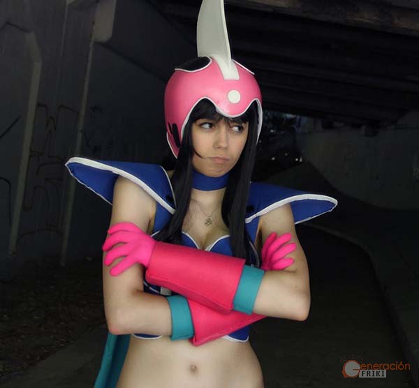 Chi-Chi-Dragon-Ball-29