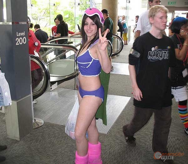 Chi-Chi-Dragon-Ball-5