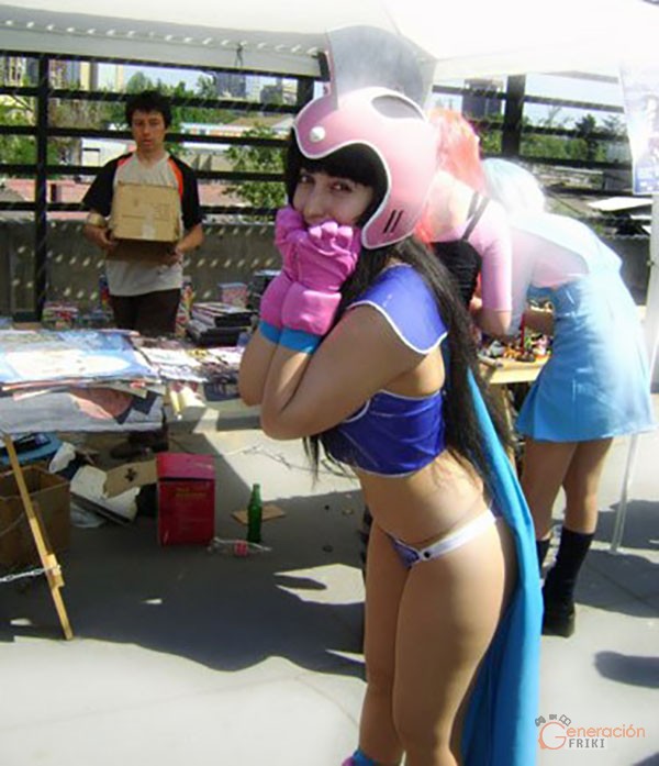 Chi-Chi-Dragon-Ball-7