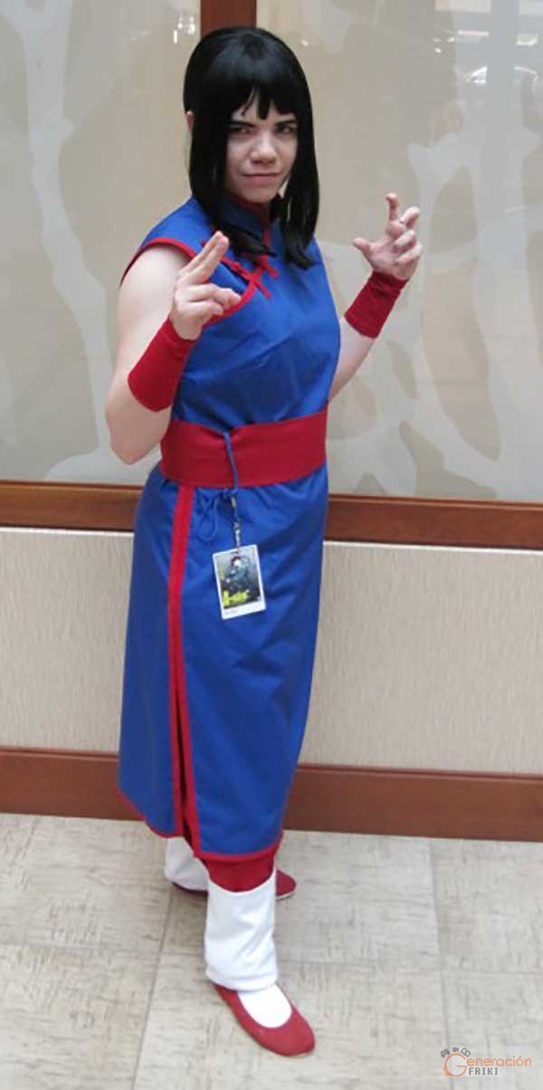 Chi-Chi-Dragon-Ball-8
