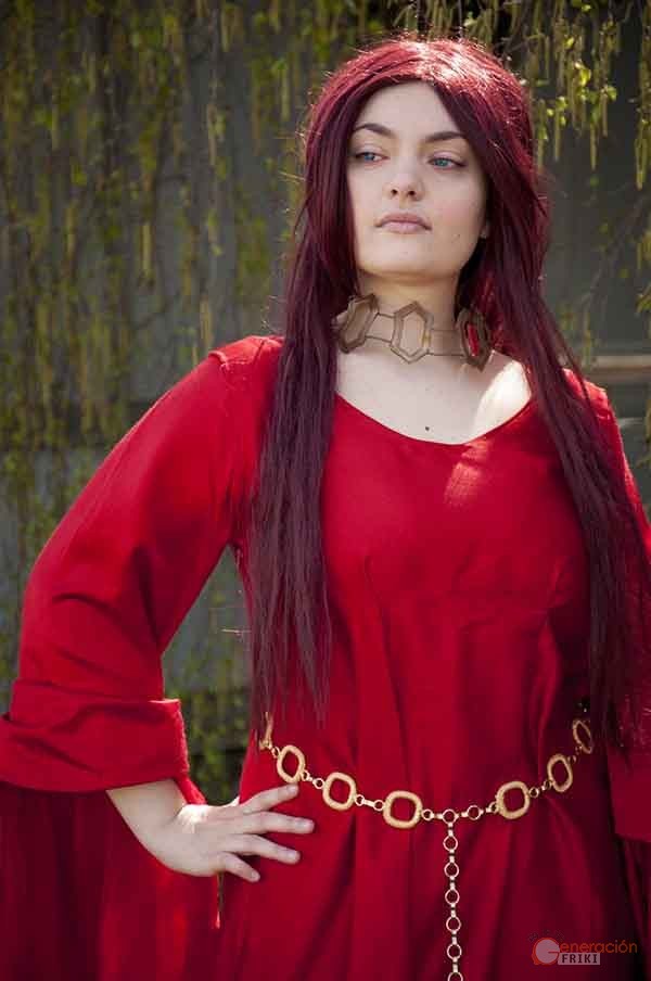 Melisandre-Juego-de-Tronos-1