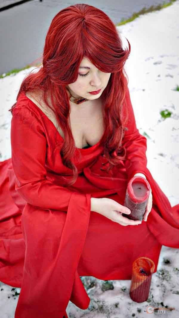 Melisandre-Juego-de-Tronos-13