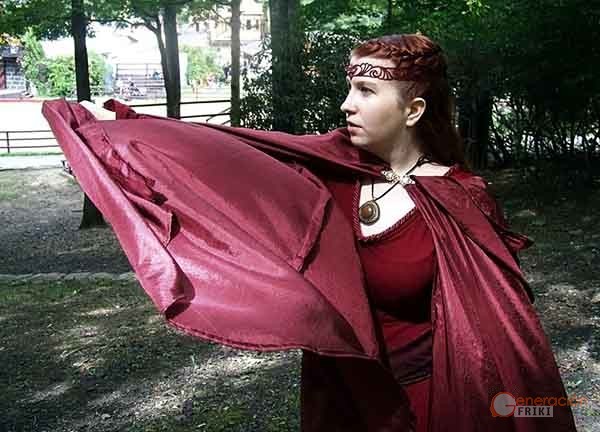 Melisandre-Juego-de-Tronos-15