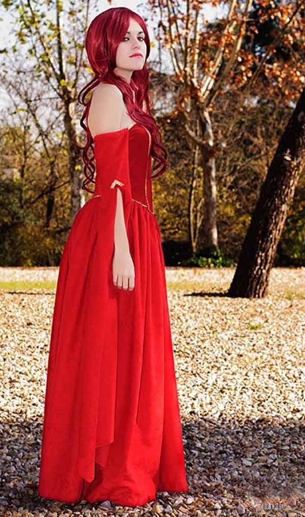 Melisandre-Juego-de-Tronos-16