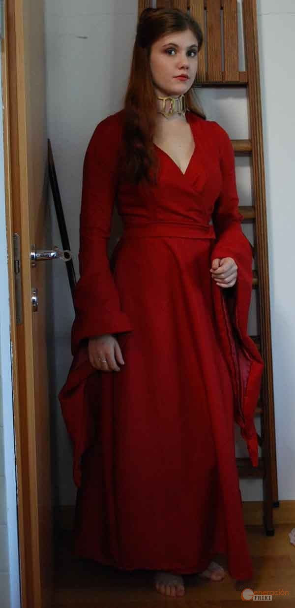 Melisandre-Juego-de-Tronos-17