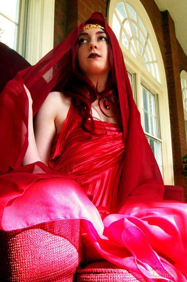 Melisandre-Juego-de-Tronos-18