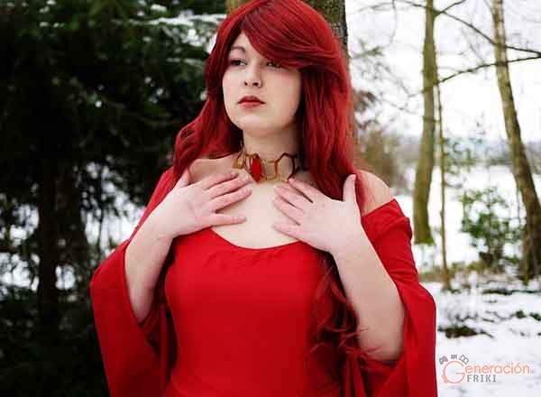 Melisandre-Juego-de-Tronos-2