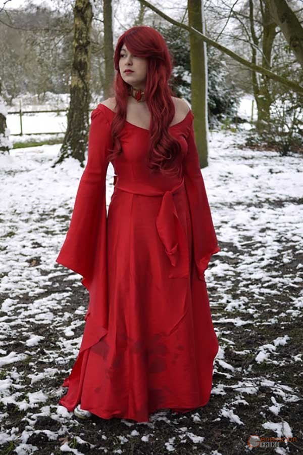 Melisandre-Juego-de-Tronos-20