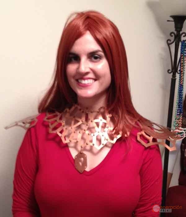 Melisandre-Juego-de-Tronos-21