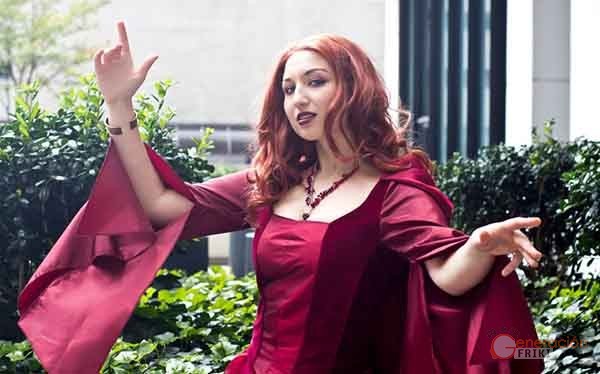 Melisandre-Juego-de-Tronos-22