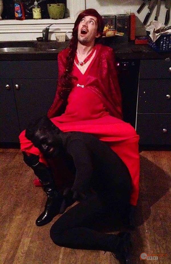 Melisandre-Juego-de-Tronos-24