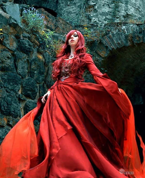 Melisandre-Juego-de-Tronos-25