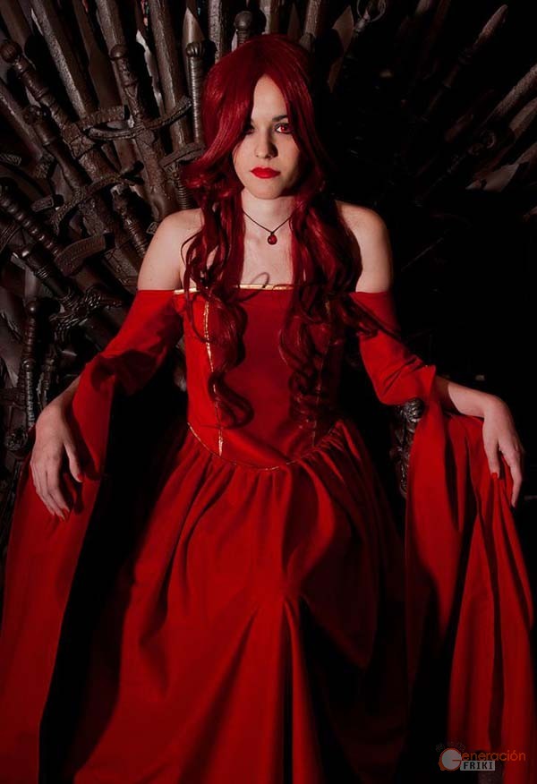 Melisandre-Juego-de-Tronos-27