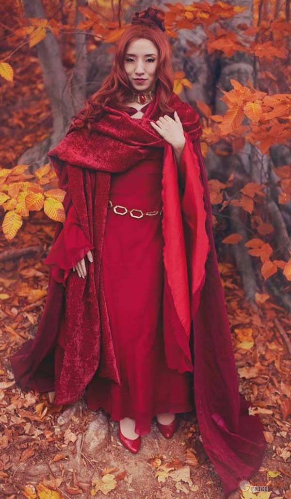 Melisandre-Juego-de-Tronos-28