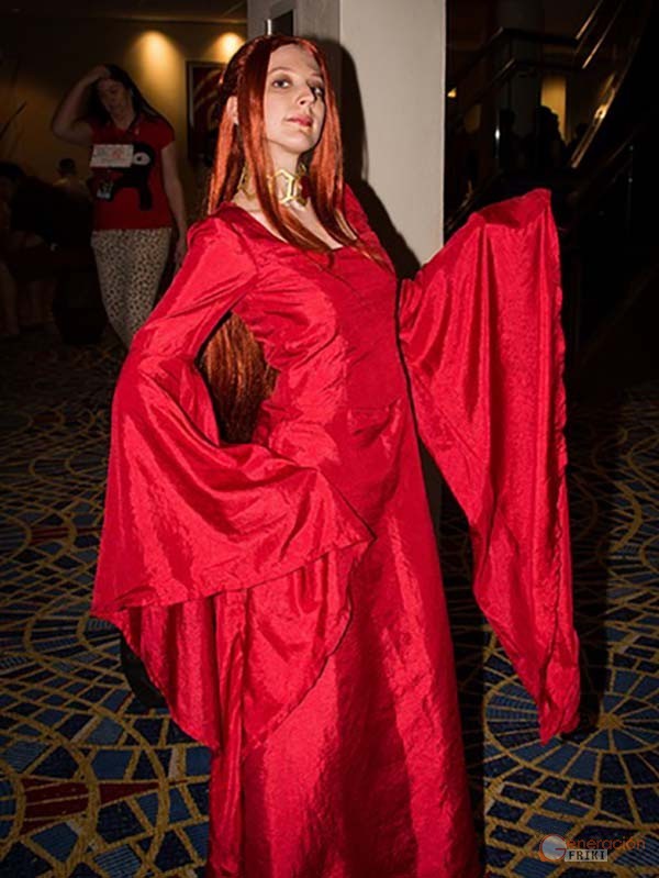 Melisandre-Juego-de-Tronos-29