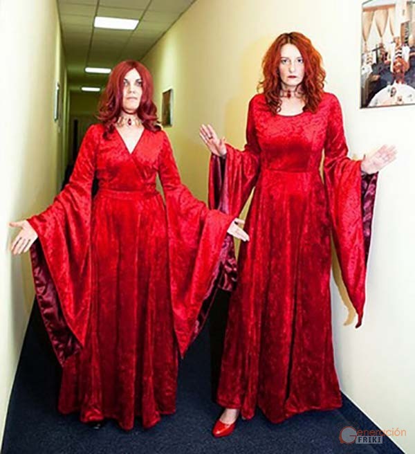 Melisandre-Juego-de-Tronos-33