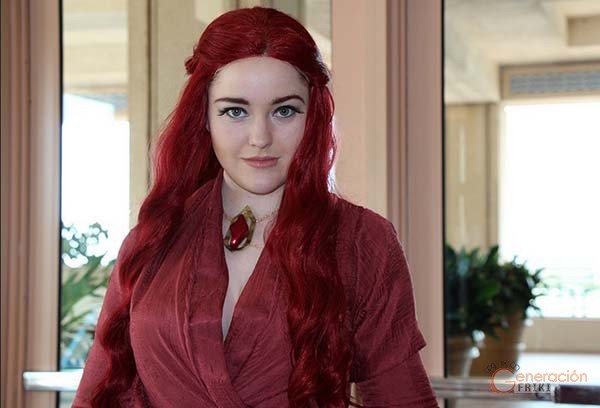 Melisandre-Juego-de-Tronos-34