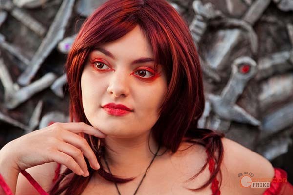 Melisandre-Juego-de-Tronos-35