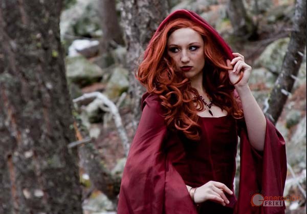 Melisandre-Juego-de-Tronos-39