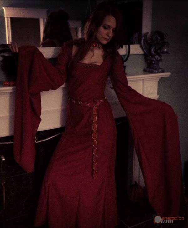 Melisandre-Juego-de-Tronos-40