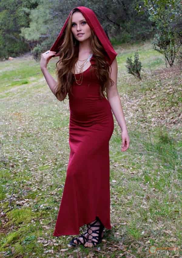Melisandre-Juego-de-Tronos-8