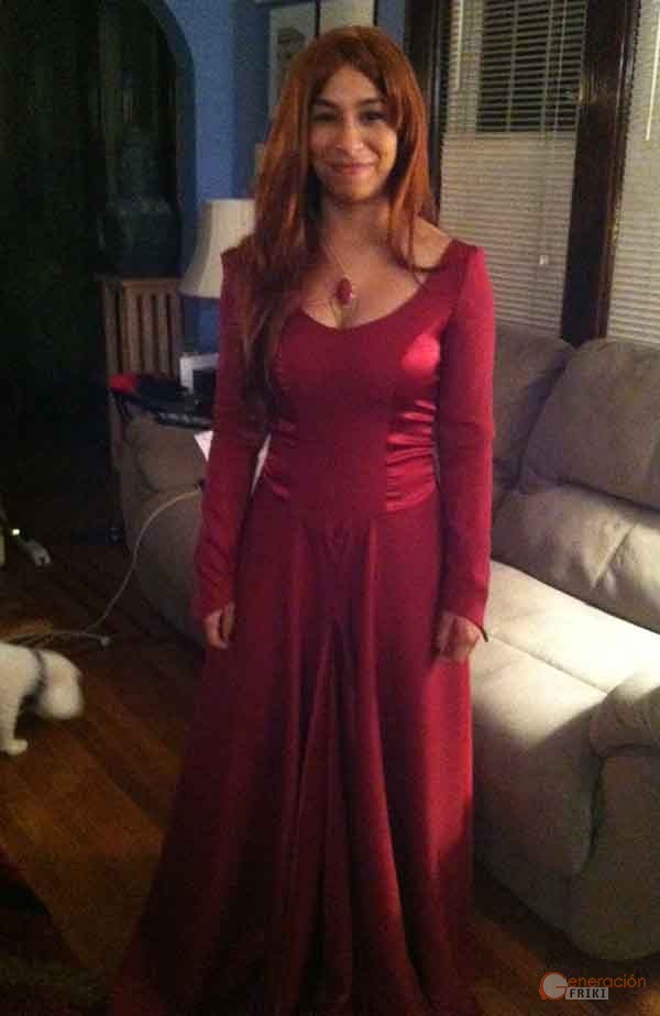 Melisandre-Juego-de-Tronos-9