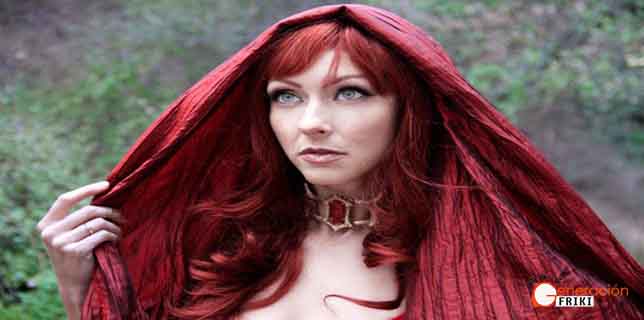 Melisandre-PORTADA