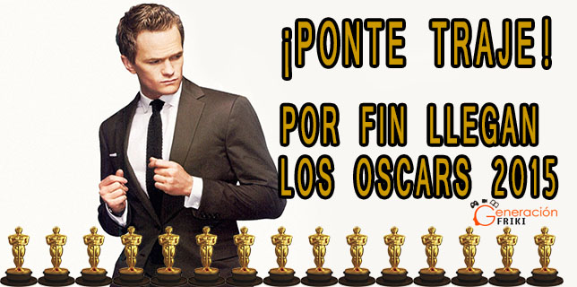 preparate-para-oscar-ponte-traje-PORTADA