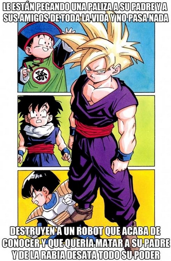 144) 30-01-14 dragon-ball-furia-Humor