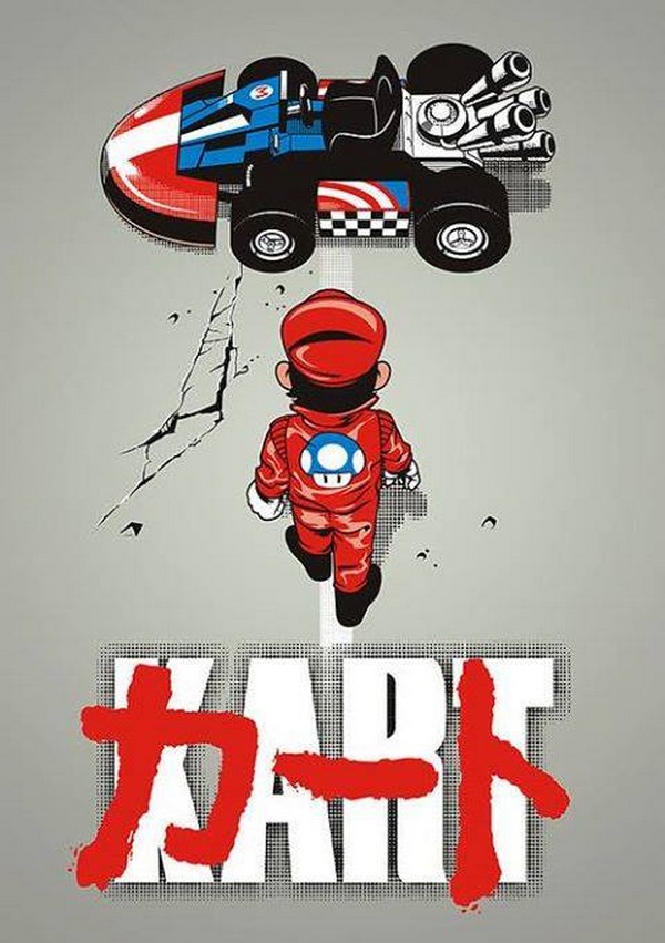 147) 30-01-14 akira-y-mario-Humor