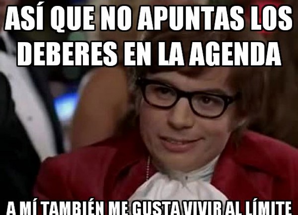 151) 01-02-14 vivir-al-limite-deberes-Humor