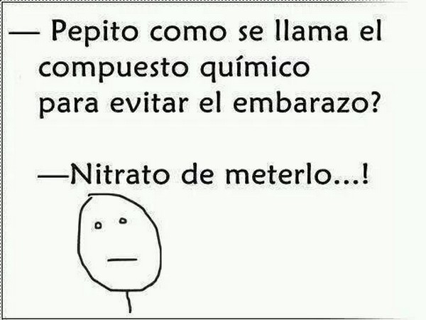 152) 02-02-14 nitrato-de-meterlo-Humor