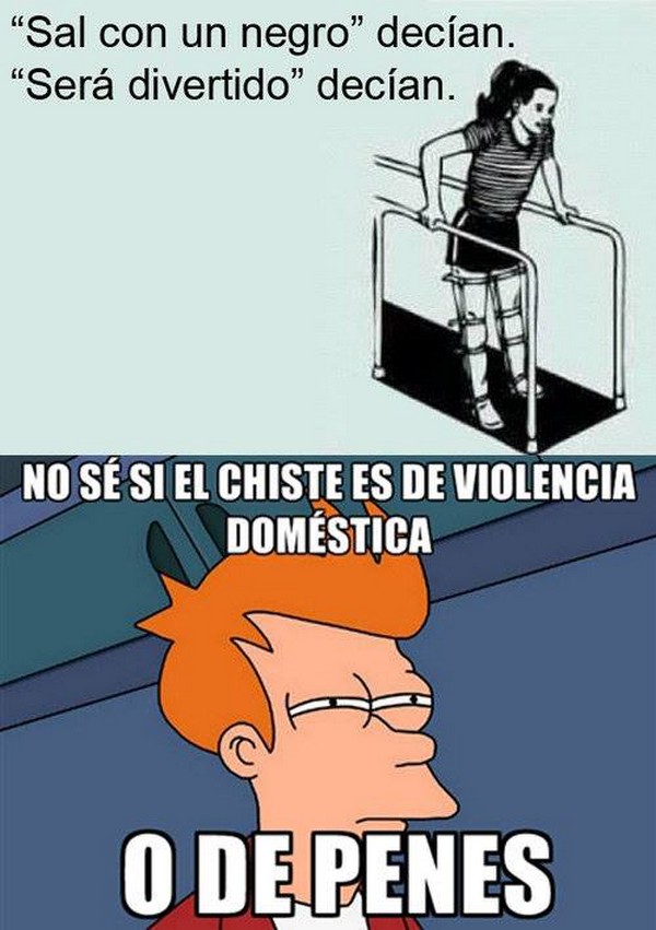 153) 02-02-14 sal-con-un-negro-Humor