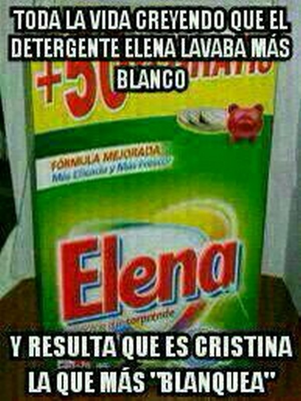 155) 03-02-14 elena-lava-blanco-Humor