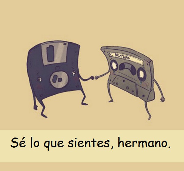 156) 03-02-14 disquete-casete-Humor
